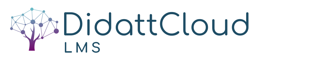 DidattiCloud