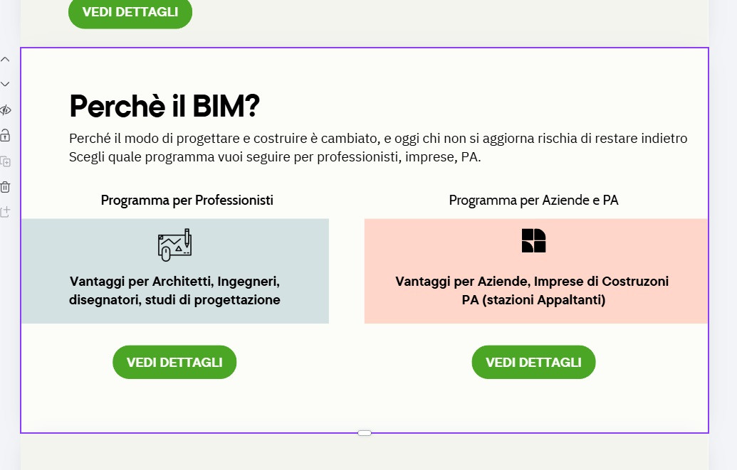 Normativa BIM 2026